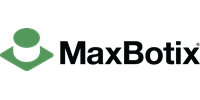 MaxBotix Inc.